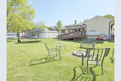 1001 Cornelia Street, Janesville, WI 53545 - Photo 31