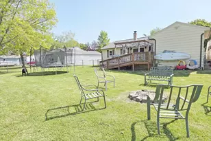 1001 Cornelia St, Janesville, WI 53545 - Photo 31