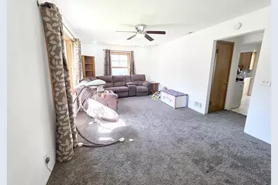 1001 Cornelia Street, Janesville, WI 53545 - Photo 3