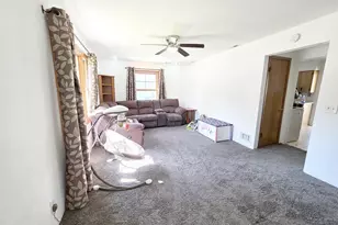 1001 Cornelia St, Janesville, WI 53545 - Photo 3
