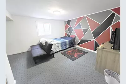 1001 Cornelia Street, Janesville, WI 53545 - Photo 21