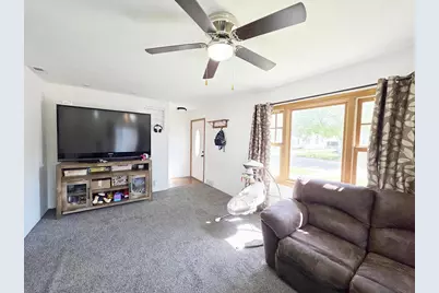 1001 Cornelia Street, Janesville, WI 53545 - Photo 5