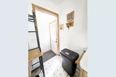 1001 Cornelia Street, Janesville, WI 53545 - Photo 17
