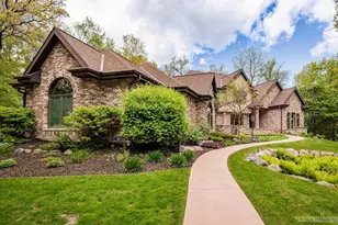 4574 Bishops Ct, Middleton, WI 53562 - Photo 69