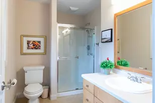 4574 Bishops Ct, Middleton, WI 53562 - Photo 37