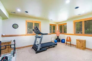 4574 Bishops Ct, Middleton, WI 53562 - Photo 49