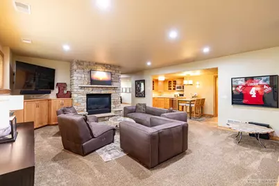 4574 Bishops Court, Middleton, WI 53562 - Photo 45