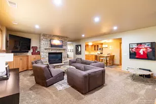 4574 Bishops Ct, Middleton, WI 53562 - Photo 45