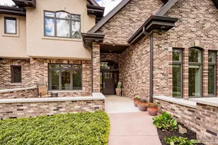 4574 Bishops Ct, Middleton, WI 53562 - Photo 67