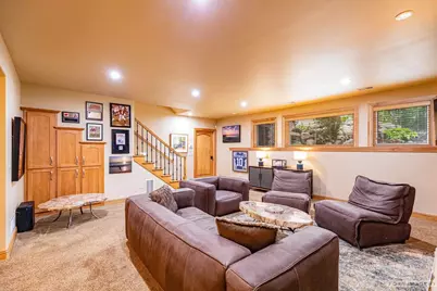4574 Bishops Court, Middleton, WI 53562 - Photo 47