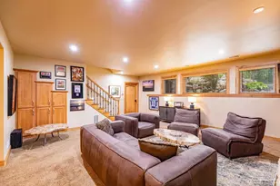 4574 Bishops Ct, Middleton, WI 53562 - Photo 47