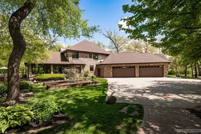 4574 Bishops Court, Middleton, WI 53562 - Photo 75