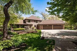 4574 Bishops Ct, Middleton, WI 53562 - Photo 75