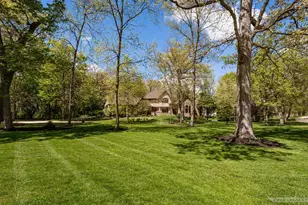 4574 Bishops Ct, Middleton, WI 53562 - Photo 65