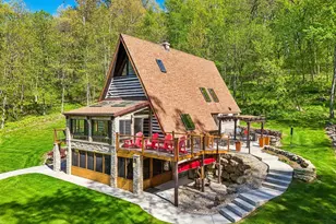 10343 County Road Kp Rd, Mazomanie, WI 53560 - Photo 5