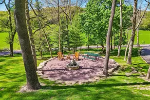 10343 County Road Kp Rd, Mazomanie, WI 53560 - Photo 43