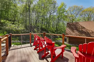 10343 County Road Kp Rd, Mazomanie, WI 53560 - Photo 45