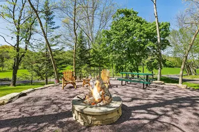 10343 County Road Kp Road, Mazomanie, WI 53560 - Photo 51