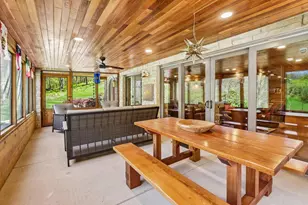 10343 County Road Kp Rd, Mazomanie, WI 53560 - Photo 23