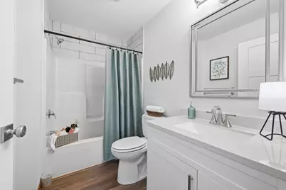 8405 Shale Drive, Madison, WI 53719 - Photo 25