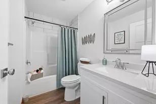 8405 Shale Dr, Madison, WI 53719 - Photo 25