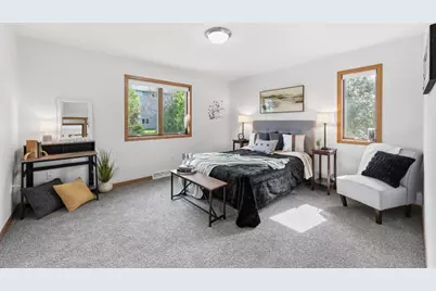 8405 Shale Drive, Madison, WI 53719 - Photo 27