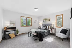 8405 Shale Dr, Madison, WI 53719 - Photo 27