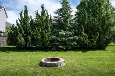 8405 Shale Drive, Madison, WI 53719 - Photo 29