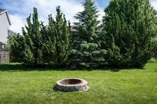 8405 Shale Dr, Madison, WI 53719 - Photo 29