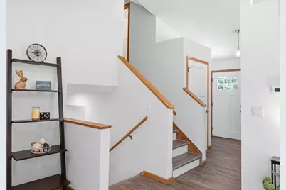 8405 Shale Drive, Madison, WI 53719 - Photo 13