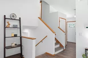 8405 Shale Dr, Madison, WI 53719 - Photo 13