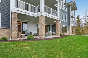 10609 Shore View Pl #102/402, Sister Bay, WI 54234 - Photo 11