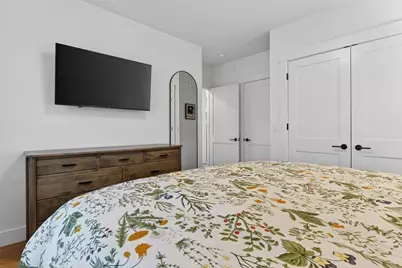10609 Shore View Place #102/402, Sister Bay, WI 54234 - Photo 51