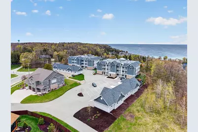 10609 Shore View Place #102/402, Sister Bay, WI 54234 - Photo 67