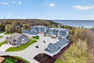 10609 Shore View Pl #102/402, Sister Bay, WI 54234 - Photo 67