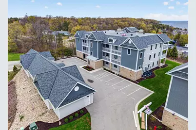 10609 Shore View Place #102/402, Sister Bay, WI 54234 - Photo 61