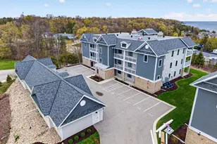 10609 Shore View Pl #102/402, Sister Bay, WI 54234 - Photo 61