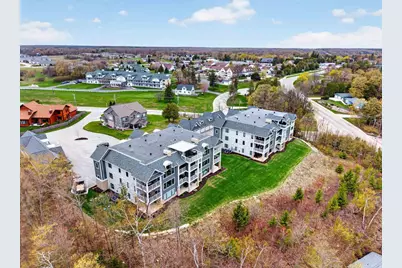 10609 Shore View Place #102/402, Sister Bay, WI 54234 - Photo 65
