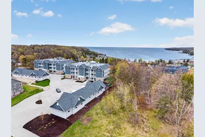10609 Shore View Place #102/402, Sister Bay, WI 54234 - Photo 5