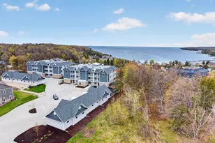 10609 Shore View Pl #102/402, Sister Bay, WI 54234 - Photo 5