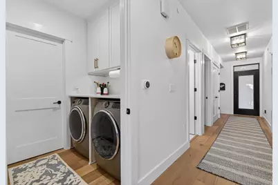 10609 Shore View Place #102/402, Sister Bay, WI 54234 - Photo 53