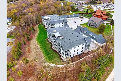 10609 Shore View Place #102/402, Sister Bay, WI 54234 - Photo 63