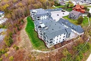 10609 Shore View Pl #102/402, Sister Bay, WI 54234 - Photo 63