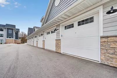 10609 Shore View Place #102/402, Sister Bay, WI 54234 - Photo 57