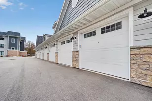10609 Shore View Pl #102/402, Sister Bay, WI 54234 - Photo 57