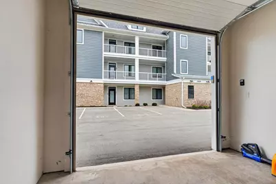 10609 Shore View Place #102/402, Sister Bay, WI 54234 - Photo 59