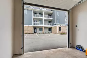 10609 Shore View Pl #102/402, Sister Bay, WI 54234 - Photo 59