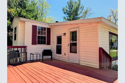 113 Wood Haven Drive #35, Lake Delton, WI 53965 - Photo 11