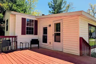 113 Wood Haven Dr, Lake Delton, WI 53965 - Photo 11