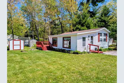 113 Wood Haven Drive #35, Wisconsin Dells, WI 53965 - Photo 1